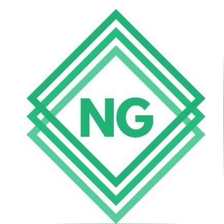PT. Notchg Inc Indonesia